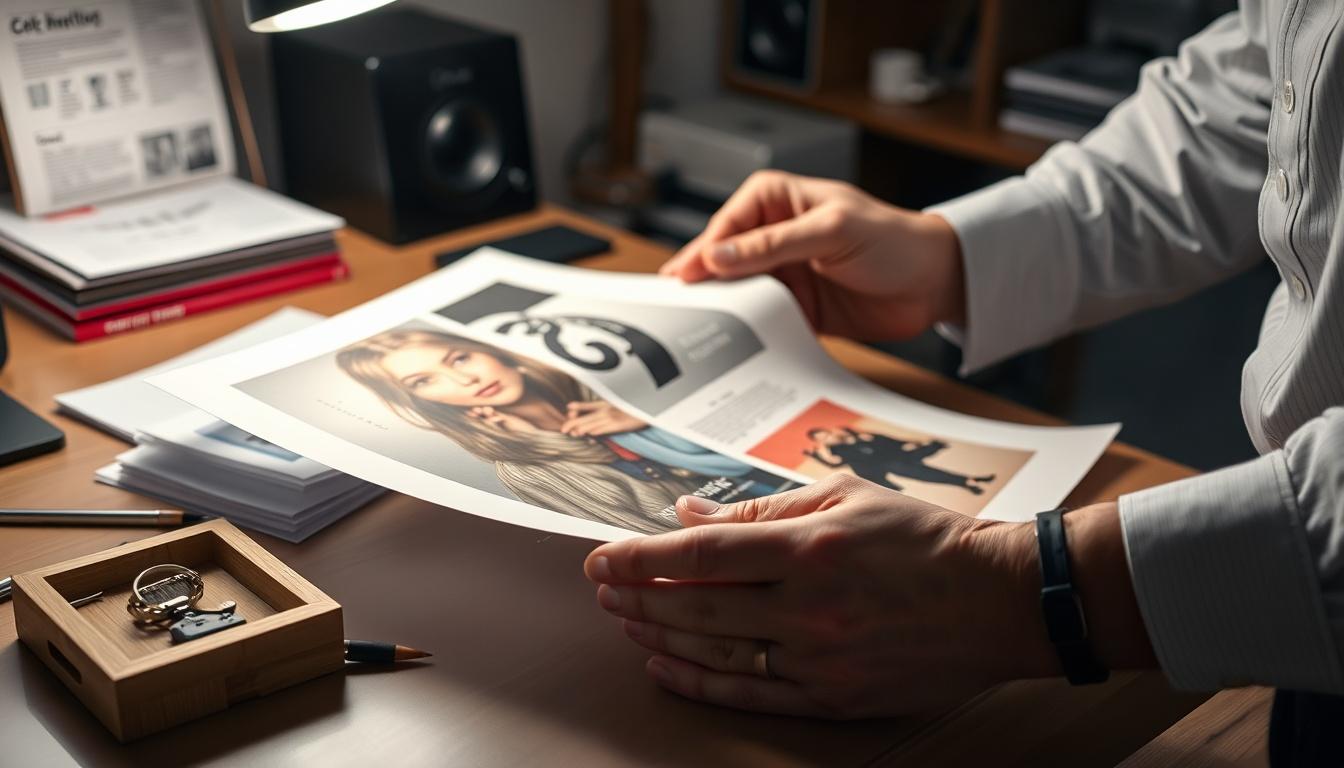 About values main image
